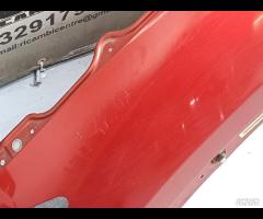 PARAFANGO ANTERIORE SINISTRO SX MAZDA CX5 CX-5 201 - 14