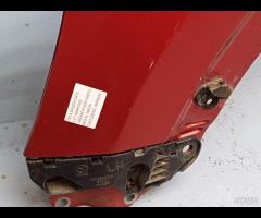 PARAFANGO ANTERIORE SINISTRO SX MAZDA CX5 CX-5 201 - 18