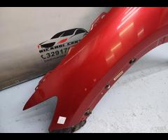 PARAFANGO ANTERIORE SINISTRO SX MAZDA CX5 CX-5 201 - 20