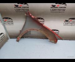 PARAFANGO ANTERIORE SINISTRO SX MAZDA CX5 CX-5 201 - 23
