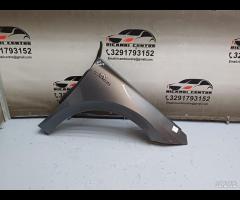 PARAFANGO ANTERIORE DESTRO DX SKODA KAMIQ 2018-202