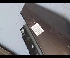 PARAFANGO ANTERIORE DESTRO DX SKODA KAMIQ 2018-202