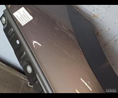 PARAFANGO ANTERIORE DESTRO DX SKODA KAMIQ 2018-202 - 6