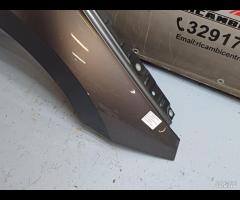 PARAFANGO ANTERIORE DESTRO DX SKODA KAMIQ 2018-202 - 7