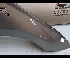 PARAFANGO ANTERIORE DESTRO DX SKODA KAMIQ 2018-202 - 10