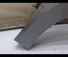 PARAFANGO ANTERIORE DESTRO DX SKODA KAMIQ 2018-202 - 13