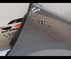 PARAFANGO ANTERIORE DESTRO DX SKODA KAMIQ 2018-202 - 16