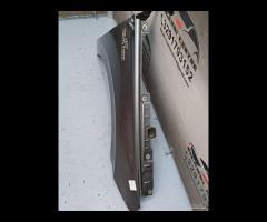 PARAFANGO ANTERIORE DESTRO DX SKODA KAMIQ 2018-202 - 17