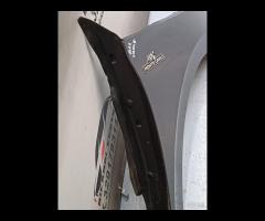 PARAFANGO ANTERIORE DESTRO DX SKODA KAMIQ 2018-202 - 18