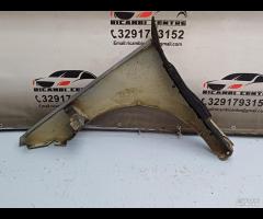 PARAFANGO ANTERIORE DESTRO DX SKODA KAMIQ 2018-202 - 20