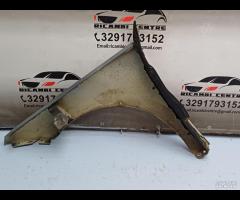 PARAFANGO ANTERIORE DESTRO DX SKODA KAMIQ 2018-202 - 21