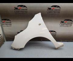 PARAFANGO ANTERIORE SINISTRO SX MERCDES CITAN 2018