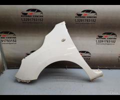 PARAFANGO ANTERIORE SINISTRO SX MERCDES CITAN 2018