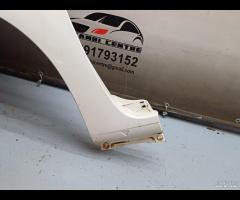 PARAFANGO ANTERIORE SINISTRO SX MERCDES CITAN 2018