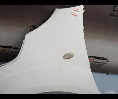 PARAFANGO ANTERIORE SINISTRO SX MERCDES CITAN 2018 - 7