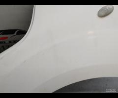 PARAFANGO ANTERIORE SINISTRO SX MERCDES CITAN 2018 - 11