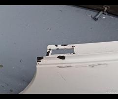 PARAFANGO ANTERIORE SINISTRO SX MERCDES CITAN 2018 - 13