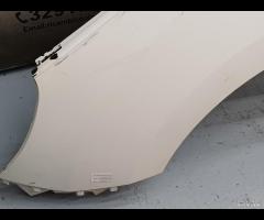 PARAFANGO ANTERIORE SINISTRO SX MERCDES CITAN 2018 - 15