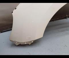 PARAFANGO ANTERIORE SINISTRO SX MERCDES CITAN 2018 - 18