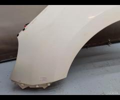 PARAFANGO ANTERIORE SINISTRO SX MERCDES CITAN 2018 - 19