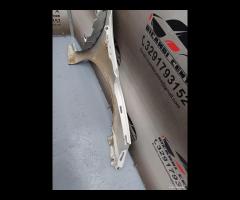 PARAFANGO ANTERIORE SINISTRO SX MERCDES CITAN 2018 - 24