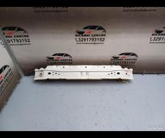 RINFORZO TRAVERSA PARAURTI SUPPORTO ANTERIORE SUBA