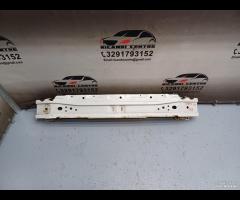 RINFORZO TRAVERSA PARAURTI SUPPORTO ANTERIORE SUBA