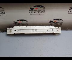 RINFORZO TRAVERSA PARAURTI SUPPORTO ANTERIORE SUBA