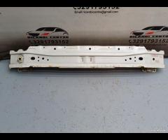 RINFORZO TRAVERSA PARAURTI SUPPORTO ANTERIORE SUBA