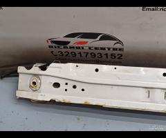 RINFORZO TRAVERSA PARAURTI SUPPORTO ANTERIORE SUBA - 10