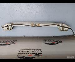 RINFORZO TRAVERSA PARAURTI SUPPORTO ANTERIORE SUBA - 11