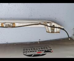 RINFORZO TRAVERSA PARAURTI SUPPORTO ANTERIORE SUBA - 13