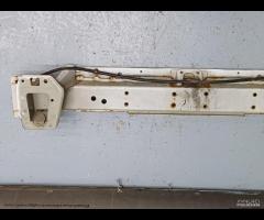 RINFORZO TRAVERSA PARAURTI SUPPORTO ANTERIORE SUBA - 15