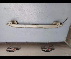 RINFORZO TRAVERSA PARAURTI SUPPORTO ANTERIORE SUBA - 17