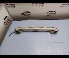 RINFORZO TRAVERSA PARAURTI SUPPORTO ANTERIORE SUBA - 21