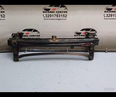 RINFORZO TRAVERSA PARAURTI SUPPORTO ANTERIORE VOLK