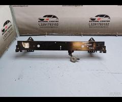 RINFORZO TRAVERSA PARAURTI SUPPORTO ANTERIORE SMAR