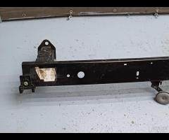 RINFORZO TRAVERSA PARAURTI SUPPORTO ANTERIORE SMAR - 8