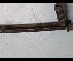 RINFORZO TRAVERSA PARAURTI SUPPORTO ANTERIORE SMAR - 18