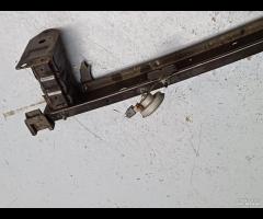 RINFORZO TRAVERSA PARAURTI SUPPORTO ANTERIORE SMAR - 19