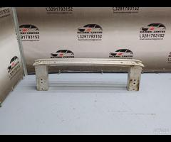 RINFORZO TRAVERSA PARAURTI SUPPORTO POSTERIORE JAG