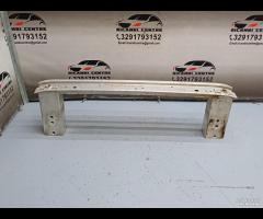 RINFORZO TRAVERSA PARAURTI SUPPORTO POSTERIORE JAG