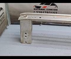 RINFORZO TRAVERSA PARAURTI SUPPORTO POSTERIORE JAG - 6