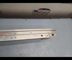 RINFORZO TRAVERSA PARAURTI SUPPORTO POSTERIORE JAG - 11