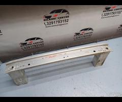 RINFORZO TRAVERSA PARAURTI SUPPORTO POSTERIORE JAG - 13