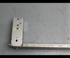 RINFORZO TRAVERSA PARAURTI SUPPORTO POSTERIORE JAG - 16