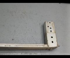 RINFORZO TRAVERSA PARAURTI SUPPORTO POSTERIORE JAG - 18