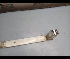 RINFORZO TRAVERSA PARAURTI SUPPORTO POSTERIORE JAG - 21