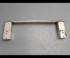 RINFORZO TRAVERSA PARAURTI SUPPORTO POSTERIORE JAG - 22