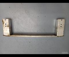 RINFORZO TRAVERSA PARAURTI SUPPORTO POSTERIORE JAG - 23